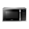 Samsung Convection Micro Wave Oven with Slim Fry -  28L | MC28H5025VS/D2