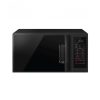 Samsung Solo Microwave Oven MW73AD-B/D2 - 20 L