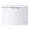 Haier Chest Freezer 301L | HCF-340