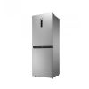 Samsung Bottom Mount Refrigerator 218 L | RB21KMFH5SE/D3