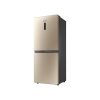 Samsung Bottom Mount Refrigerator 218 L | RB21KMFH5SK/D3