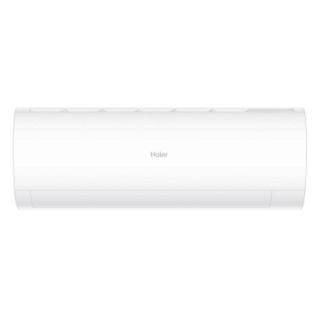Haier 1 Ton Non-Inverter Turbo Cool Ac