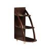 Regal Bed Side Table BCH-302