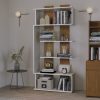 Regal DISPLAY RACK FRC-101