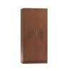 Sizzling Cup Board CBH-121