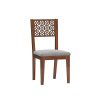 Panam- Dining Chair CFD-344