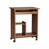 Regal Computer Table CTC-101