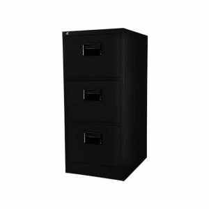FILE CABINET FCO-202