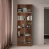 Regal Multipurpose Shelf MSC-107