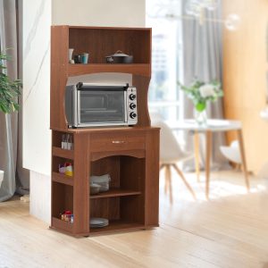 Regal Oven Shelf OSH-103