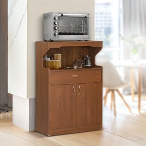 Regal Harper Oven Shelf | OSH-101