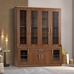 Regal Dazzling Showcase | SCH-104