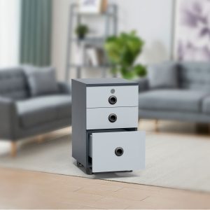 Drawer Unit DRO-102