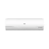 1 Ton CleanCool Inverter AC HSU-12CleanCool:(INV)(3D)(NRS)