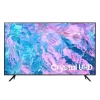 Samsung QLED 43 Inch CU7500
