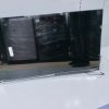 MUKUl MART 32" SMART TV